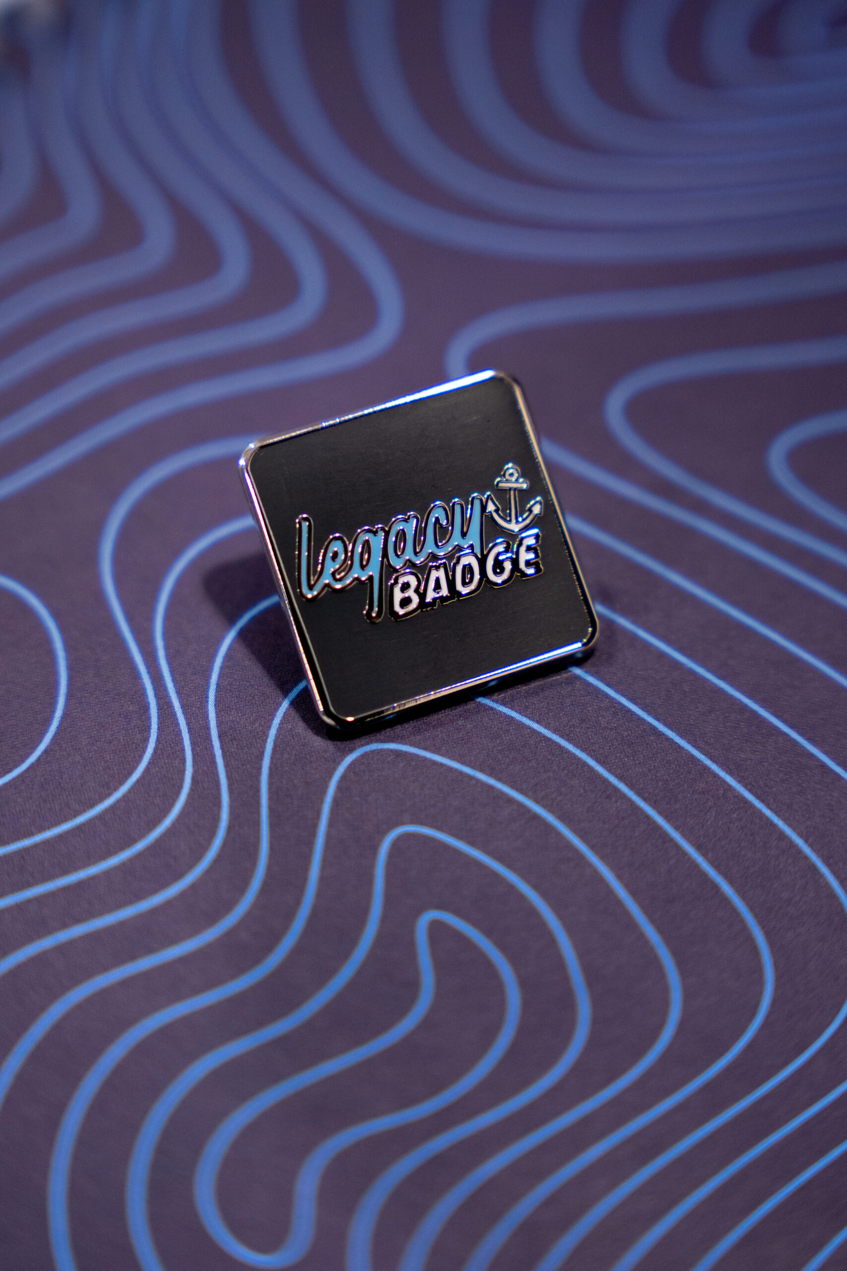 fathers who pray book cover