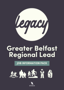 fathers who pray book cover